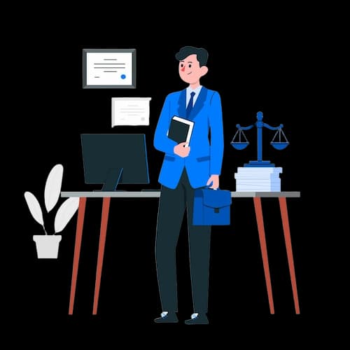 Lawyer