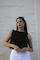 Avatar 4